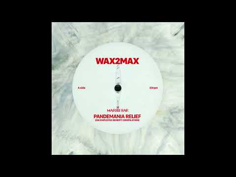 RYAN CROSSON - SEQQS