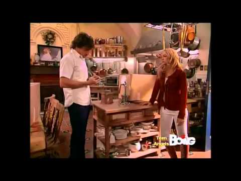 Teen Angels 2° Stagione - Episodio 57 COMPLETO Amici