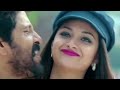 Keerthy Suresh Hot With Vikram