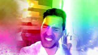 Masterpiece - Andy Grammer