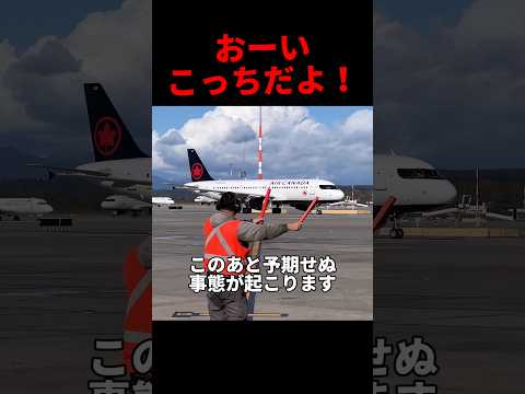 どこまでいくのー！？ #shorts #雑学 #豆知識