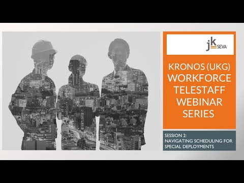 Kcfd Telestaff