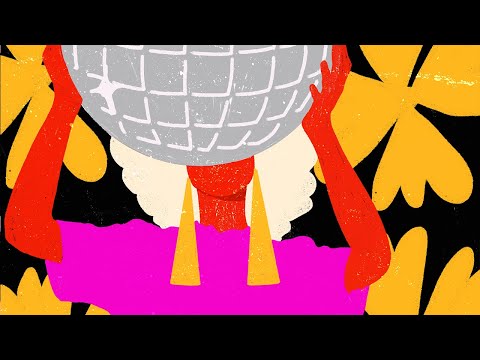 Video thumbnail for Menina