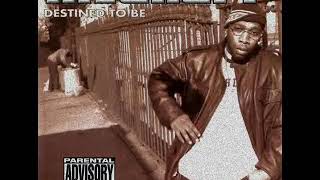 Mcgruff - Who Holds His Own [1998]