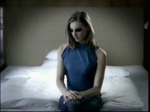 [MV] I ́ve Learned To Walk Alone - Joana Zimmer