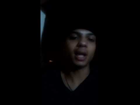 Rimas de improviso #1