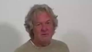 Cover art for Cheese