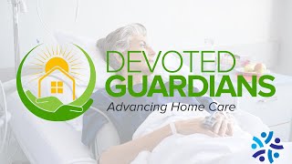 Hospital Aftercare for Seniors with Devoted Guardians | Senior Resource Connectors