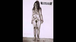 Holidaysuckers - injustice (Terrorizer cover)