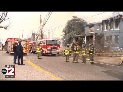 Abc 12 Flint