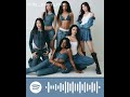 Gnarly Dance Break Clean Ver