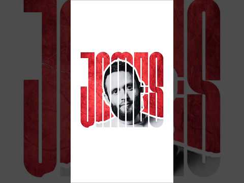 How to Design a Rolling Text T Shirt in Canva