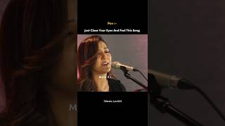 Download lagu Neeti Mohan || Sapna Jahan Song || #trending #music #shorts mp3