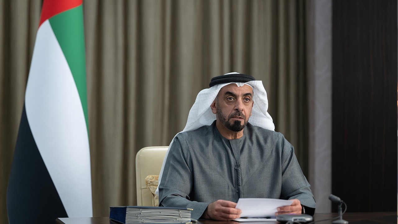 صورة بعنوان: Youtube-Image