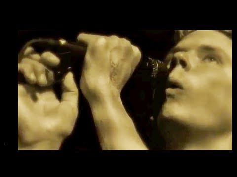 POND - WAITING AROUND FOR GRACE live