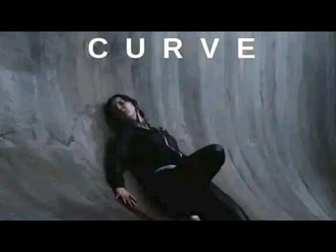 Curve ( pelicula completa ) cortometraje Final ( al abismo )  (cristian gomez CGA (Edit)