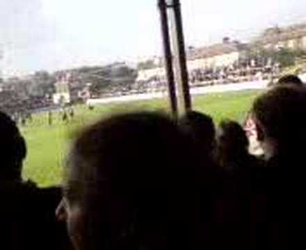 jamie forrester penalty (barnet 0-5 lincoln)