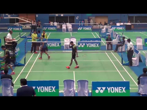 MAHABEER SINGH Live Stream