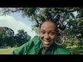 Shine Kenya | Hot New Single