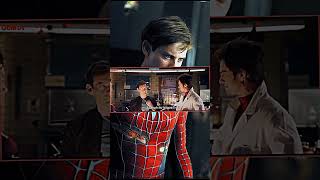 Download lagu JEDAG JEDUG TOBEY MARGUIRE🔥 FLIM: SPIDERMAN NOT WAY HOME🔥 mp3