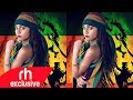 NEW REGGAE COVER MIX 2020 DJ GABU REGGAE COVERS MIX RH EXCLUSIVE