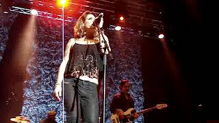 Beth Hart - Let&#39;s Get Together @ Sentrum Scene, Oslo, Norway - 29 November 2017