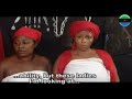 Ofin Eko - Nollywood Yoruba Movies