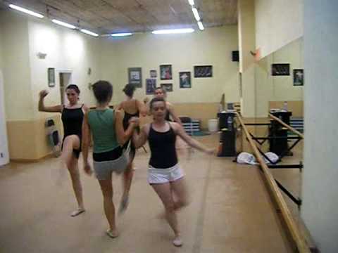 gothan Espejos (contemporaneo)