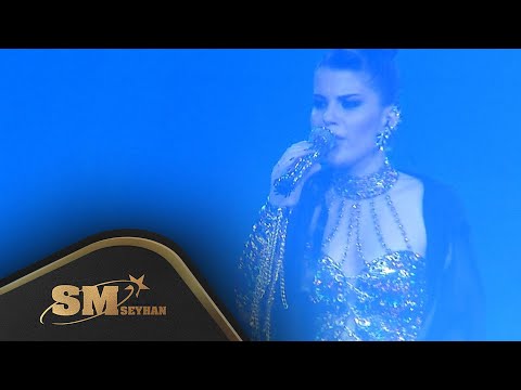 Elif Turan - Aç Kapıyı