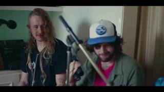 Clean Cut Kid - Pick Me Up (Live at The Great Escape 2016)