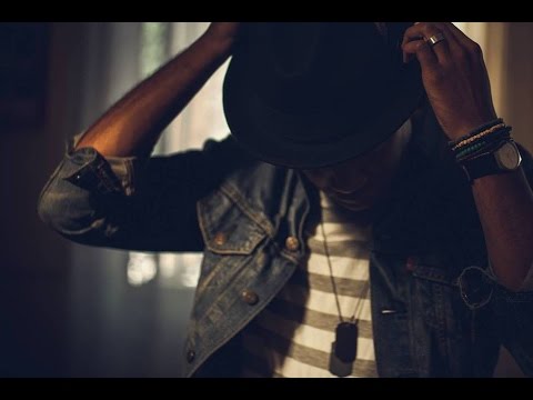 Isaac Johnson - Virginia [Official Music Video]