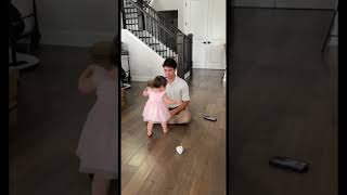 Download lagu WHEN YOU’RE A DADDY’S GIRL #shorts mp3 Download lagu WHEN YOU’RE A DADDY’S GIRL #shorts mp3