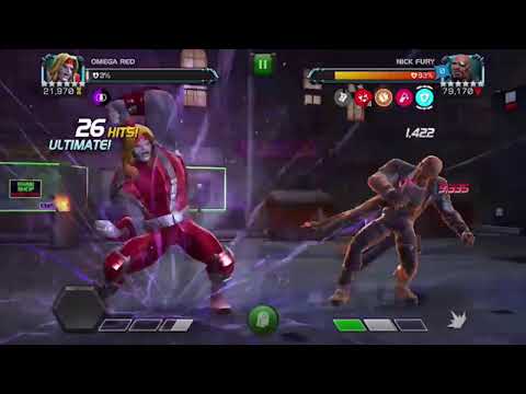 Act 6.3.2 100% push/ Acto 6.3.2 Explorando al 100%