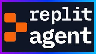 Replit Agent: From Idea to Live Web App in Minutes