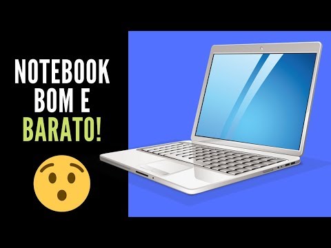 O QUE NÃO TE CONTARAM SOBRE CRIAR APLICATIVOS CORTES DO ÁREA