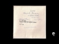 MAYNARD FERGUSON - Jeff Rolick Interviews