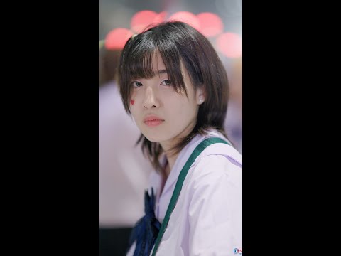 Kori Fuyubi Ordinary Love 💛