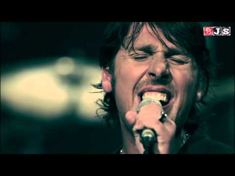 3JS - Geloven In Het Leven (Pluche, Zweet En Tranen Theatertour 2010)