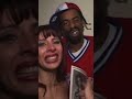 Mac Dre Fresno Bulldog represented 🫡🐾 #rap #freestyle #freestylerap #trending #hiphop #RIP #559