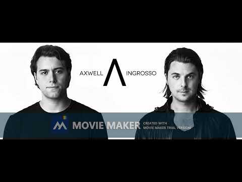 Owl city & Carly Rae Jepsen  Good Time Official Video VS Sebastian Ingrosso,Alesso  Calling MASHUP