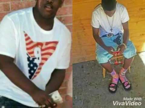 Fnoe Phat Ft. Choppa