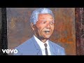 U2 - Ordinary Love (From Mandela OST) Lyric Video ...