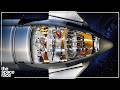 What Life Inside The SpaceX Starship Will Be Like