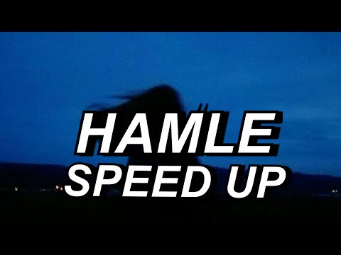 Reckol ft Ege Boran Hamle (speed up)