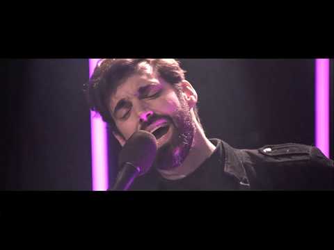 download lagu mp3 mp4 Ruben Hein, download mp3 Ruben Hein free downloadn, video klip Ruben Hein