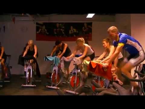 Serious Request 2014 Aftermovie