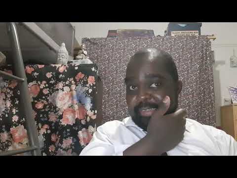 Alex Skill - Vocabulary Trainer