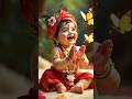 Govind Bolo Hari Go ️ ️ Shorts Status Shreekrishna Trending