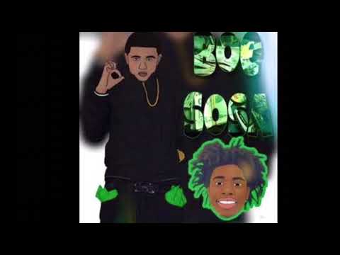 (FREE)BOE SOSA TYPE BEAT