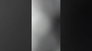 Wherever this goes: the fray acapella